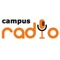 Campus Radio stations serve as cultural unifies, connecting students through music and news