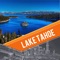 LAKE TAHOE TOURISM GUIDE with attractions, museums, restaurants, bars, hotels, theaters and shops with pictures, rich travel info, prices and opening hours