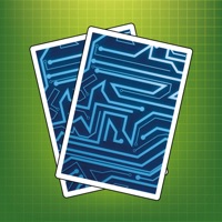Classic Gin Rummy pour PC