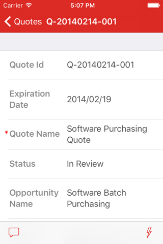 Ragic Business Ragic Database Ragic Ragic