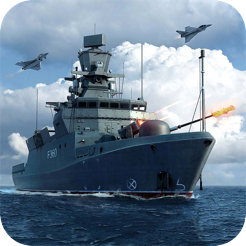 World of warships mac download