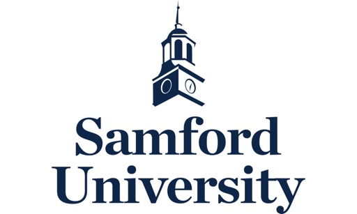 Samford University