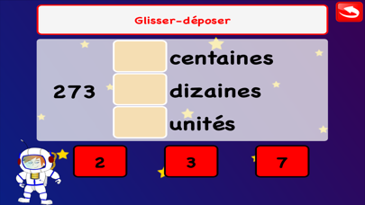 Jeux Éducatifs Maths CE2 CM1 Jeux Éducatifs Maths CE2 CM1