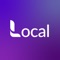 Live local helps small businesses create digital prepaid vouchers for customers to buy now and use later