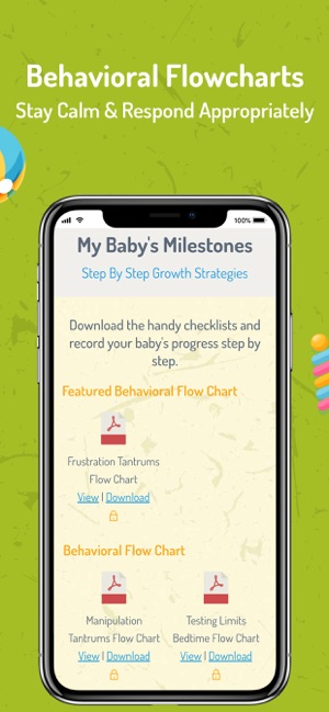 Help My Baby Learn(圖9)-速報App