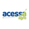 Acessa Agro