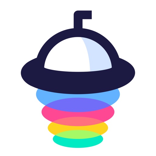 SMOOTHY - Group Video Chat