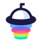 [Let's chat in SMOOTHY and have fun everyday