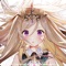 - スマホで手軽に「本格ハクスラ」新感覚ガチャなしトレジャーハンティングRPG! -