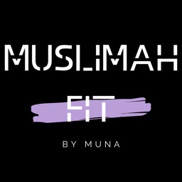 Muslimah Fit