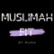 The Muslimah Fit app will help you achieve confidence in working out