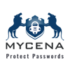 MyCena Extension