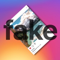 InstaPrank - Social Pranker