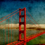 San Francisco — offline map