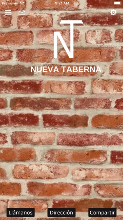 Nueva Taberna screenshot-3