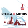 Stella Artois Natal