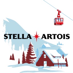 Stella Artois Natal