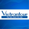 Vietrantour