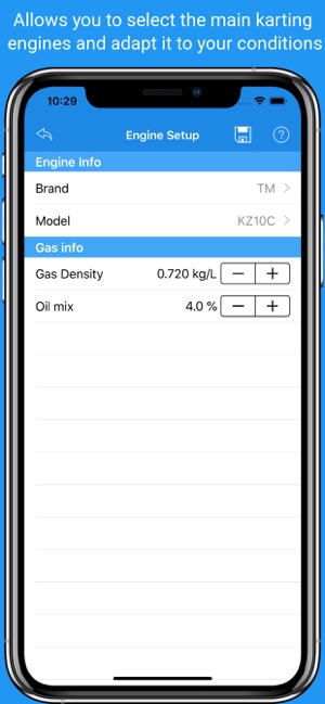 Jetting for DellOrto VHSH(圖3)-速報App