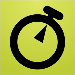 スカイタイマー For Iphone By 株式会社oa推進センター