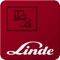 With the Linde Virtual Showroom App you have the possibility to place warehouse equipment and forklifts 3-dimensionally in your direct environment – make your own experiences with trucks from Linde and discover them on your own