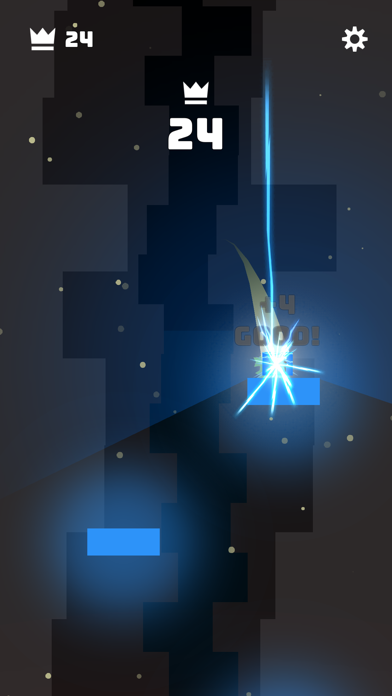 Light Up - Escape screenshot 3