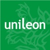 Unileon App