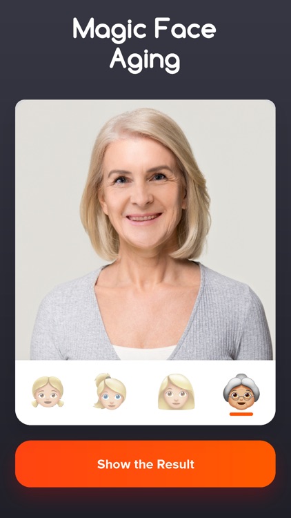 PicsX-Art Effect & Face Filter