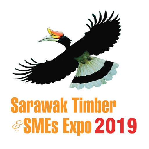 Timber SME Expo Download