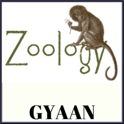 Zoology Gyaan