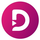 Top 10 Entertainment Apps Like Dousic - Best Alternatives