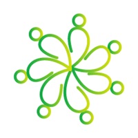 Synapse Goal pour PC
