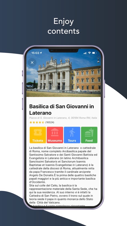 Monugram screenshot-3
