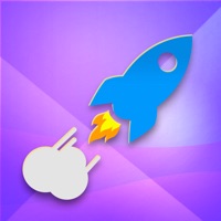 Do it - Lexom sur PC