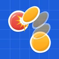 Checkers - Games for the Brain apk