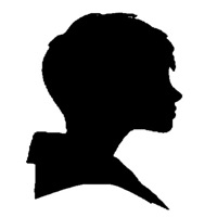 Créateur de Silhouette pour PC