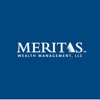 Meritas Wealth Mobile Advisor