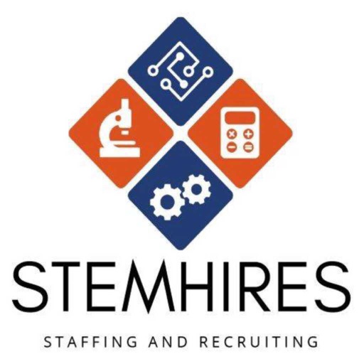 StemHires