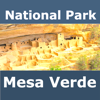 Mesa Verde National Park, CO - Vishwam B