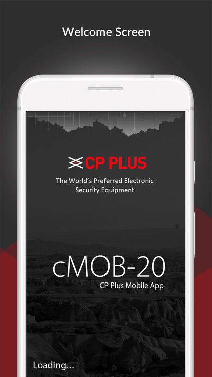 cMOB-20