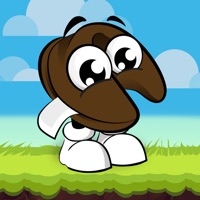 Be Happy - The Game! pour PC