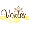 美と健康と癒し 仙骨美容筋膜エステサロン Vortex