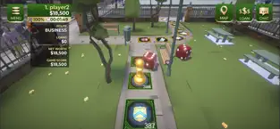 Screenshot 10 TradeBait iphone