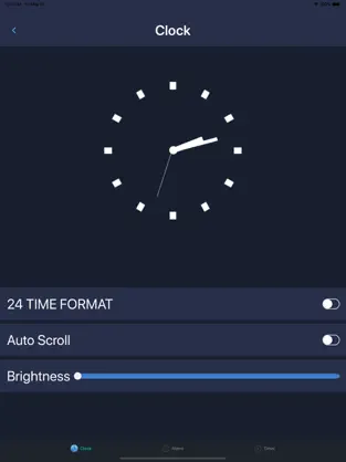 Captura 2 3DMaxLed iphone