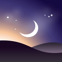 Stellarium Mobile Sky Map PC 용