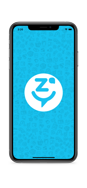 ZapYaw(圖1)-速報App