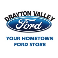 Drayton Valley Ford for PC - Free Download: Windows 7,10,11 Edition