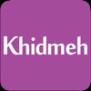 Khidmeh