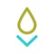 The Beginning BASAGLAR® (insulin glargine injection) App gives you information you need to learn to inject—the Injection Instruction Video, Interactive Injection Guide, and more