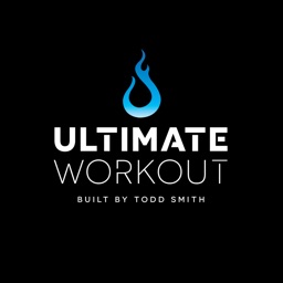 Ultimate Workout App